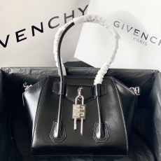 Givenchy Antigona Bags